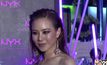 “คริส หอวัง” งงถูกเอี่ยวดราม่า เจนี่ ยันไม่ได้โพสต์เหน็บอีกฝ่าย