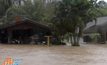 กรมอุตุฯ เตือนฝนตกหนักถึง 26 ก.ย.นี้