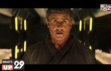 ภาพยนตร์ “Escape Plan 2 แหกคุกมหาประลัย 2”  มันส์ระทึกแบบไม่มีกั๊ก รับชมได้ที่ MONOMAX