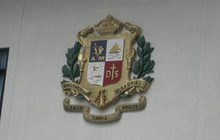 สั่งปิดโรงเรียนดังเชียงใหม่ หลังไข้หวัดระบาดหนัก