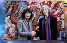 ​2 นักวิทย์หญิงผู้คิดค้นการปรับแต่งจีโนมคว้าโนเบลเคมี