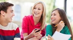 9 นิสัยเสีย ที่ควรเลิกทำ หากยังอยากให้ เพื่อนร่วมงาน รักคุณอยู่!