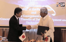 Welcome World 01-03-59