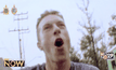 “Coldplay” ปล่อยมิวสิควีดิโอล่าสุด “A Head Full of Dreams”