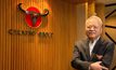“กลุ่มคาราบาว” ปักธงสู้ศึกตลาดเบียร์ไทย 2.6 แสนล้าน