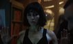 แฟนแห่ชม What Happened to Monday? ไซไฟสุดมันส์ที่ไม่ควรพลาด