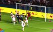 กิเลนสะดุดเกมแรก หลังบุกพ่ายบุรีรัมย์ 0-2
