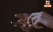 อึ้ง! ปี 66 คนไทยถูกมิจฉาชีพโทร-SMS หลอกมากสุดในเอเชีย