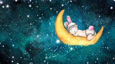 คำทำนายฝัน ประจำเดือน เมษายน 2562 จาก 16 ความฝัน ยอดฮิต