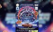 MONO29 ร่วมจัดงานสงกรานต์ถนนข้าวเหนียว 2562