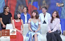 พูดคุยกับเหล่า STARTUP จาก ภ.“App War แอปชนแอป”