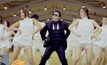 “See You Again” โค่น “Gangnam Style” ยอดวิวสูงสุดในยูทูบ