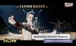 เสียงตอบรับแรก Bohemian Rhapsody เอ่ยชมดารานำมีลุ้นออสการ์แน่!