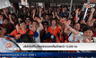 บริษัทจีนให้โบนัสพนักงานพาเที่ยวไทยกว่า 12,000 คน