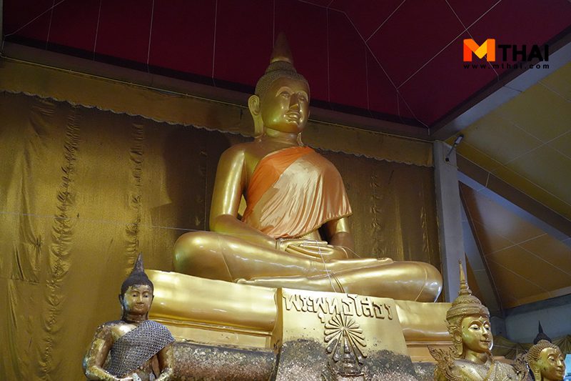 หลวงพ่อโสธร