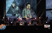 2 Tone Concert : Love & Touch เพลงรักและกำลังใจ