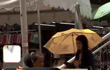 อุตุฯ เผย 1-4 เม.ย.นี้ จะเกิดพายุฤดูร้อน