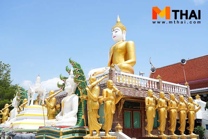 พระพุทธรูป