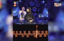 เซี่ยงไฮ้เปิด “ผับออนไลน์” ช่วยคนผ่อนคลาย