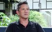 ความประทับใจจากผู้ร่วมแข่งเรือใบกับในหลวง ร.9