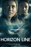 Horizon Line นรก..เหินเวหา