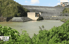 กระทรวงอุตสาหกรรมเตรียมแผนรับภัยแล้งปี 2559