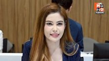 โดนหนัก! กกต. ฟันอาญา “หมอเกศ” คุก 10 ปี – ตัดสิทธิ 20 ปี ใช้คำ “ศาสตราจารย์” สมัครสว.