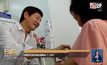 Big hero พลังคนดี ตอน คลินิกเวชกรรมสุรัตน์ 1 บาท
