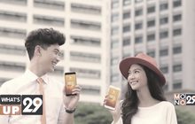 แจ้งเหตุไฟฟ้าขัดข้องง่ายๆ เพียง 2 คลิก ผ่าน MEA Smart Life Application