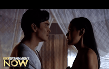 Entertainment Now 17-09-58