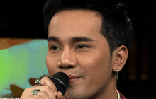 ดาวรุ่งลูกทุ่งมือรางวัล “เฟรนด์ชิพ” กับซิงเกิ้ลแรก “เธอคือคนพิเศษ”