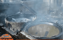 Good Morning Thailand 21-03-59