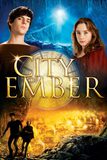 City of Ember กู้วิกฤติมหานครใต้พิภพ