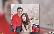 “บอย พีซเมกเกอร์” เตรียมมีลูก ไม่หวั่นภรรยาเคยผ่าซีสต์รังไข่