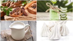 เคล็ดลับง่ายๆ ดูแลดวงตาให้สวยสดใส จาก ธรรมชาติล้วนๆ!!