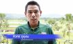 กกท.ให้การสนับสนุนบุคลากรอาชีพตาม พรบ.กีฬาอาชีพ