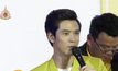 “ฟิล์ม ธนภัทร” แจงสัมพันธ์ “เฟิร์น นพจิรา” หลัง HBD หวาน