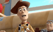 “ทอม แฮงค์” หลุดปาก Toy Story 4 เริ่มบันทึกเสียงแล้ว