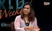ทิศทาง LGBT ในไทย ตอน1