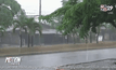 เตือนเหนือ อีสานและตะวันออกฝนตกหนัก