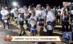 ​เอสซีจีจัดวิ่ง “Trail For Heroes” วิ่งเทรลเพื่อผู้พิทักษ์ป่า