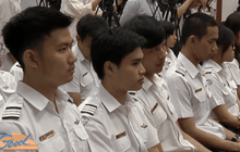 นักบินขาดแคลนหนักเล็งเปิดวิทยาเขตที่ขอนแก่น