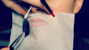 7 วิธี เทคนิค แต่ง เรียวปาก ที่คุณอาจยังไม่รู้