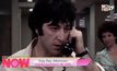 Dog Day Afternoon การกลับมาของตำนาน อัล ปาชิโน