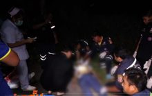 ข่าวสั้น Motion News Break 2 16-03-60