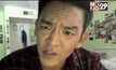 “ซูลู” แห่ง Star Trek อวดโฉมงานใหม่ Searching หนังเล่าด้วยจอคอมพิวเตอร์