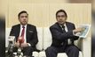 ประธานการบินพลเรือนมาเลเซียลาออกเซ่น MH370
