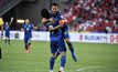 ช้างศึกไล่ถลุงอิเหนา 4-0 จ่อแชมป์ซูซูกิคัพ