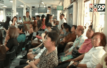 แห่โอนอสังหาฯ คึกคัก ก่อนหมดมาตรการวันนี้