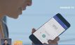HTC เผยโฉมสมาร์ทโฟนรุ่นใหม่ “HTC U11”